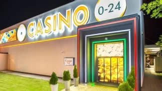 casino magyar|A 10 legjobb magyar online kaszinó 2024 – Játssz és nyerj.
